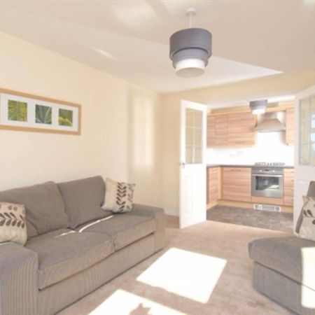Apartments Middlesbrough ストックトン・オン・ティーズ エクステリア 写真